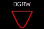 DGRW